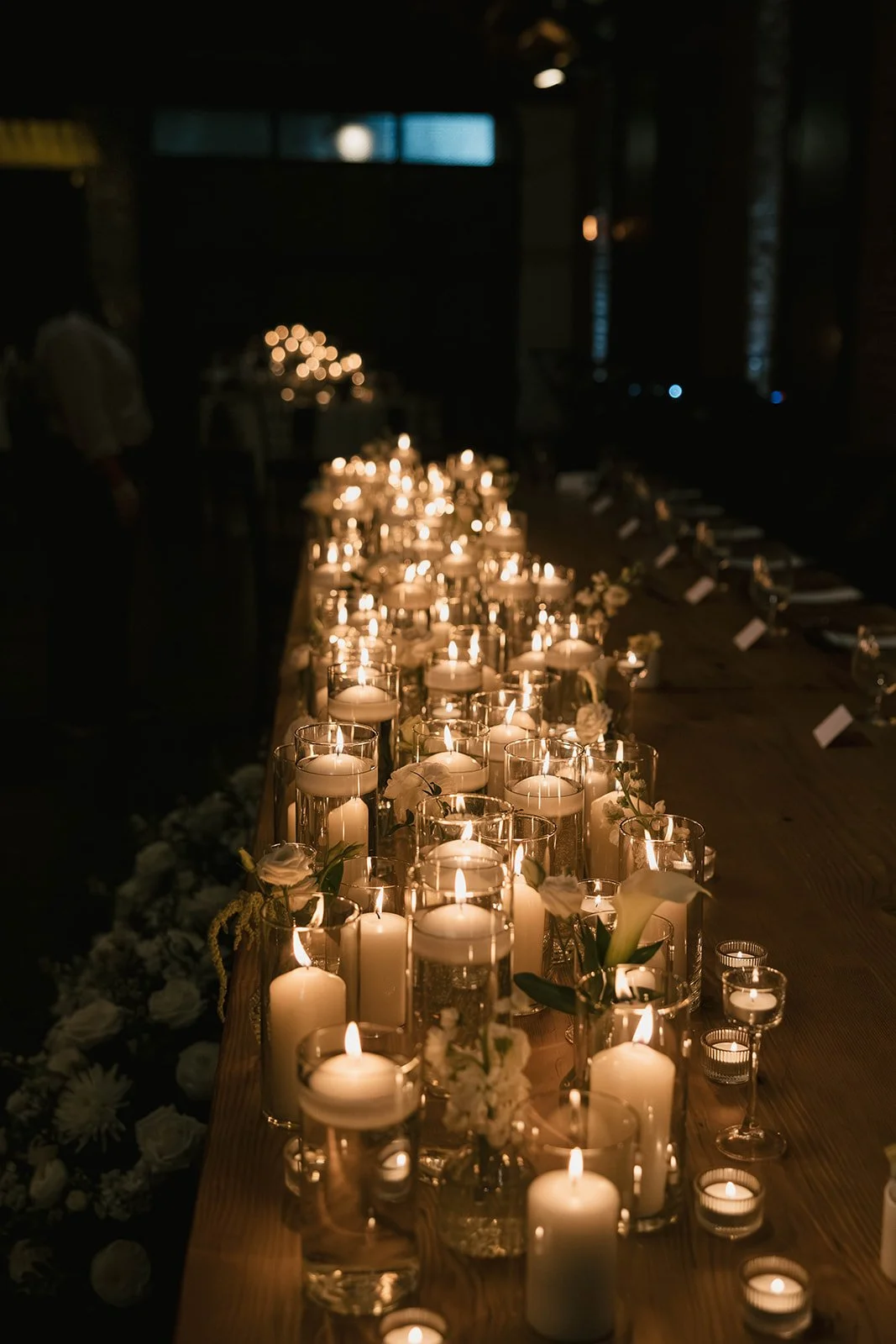 hardywedding-3050_websize.jpg