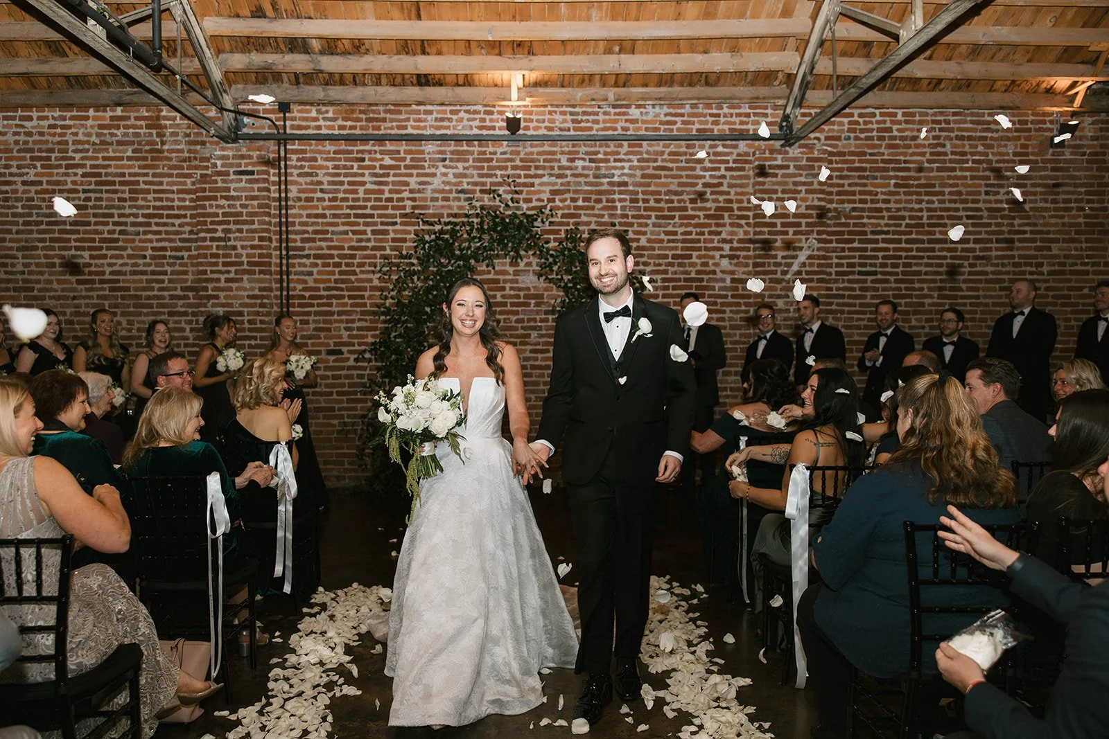 hardywedding-2703_websize.jpg