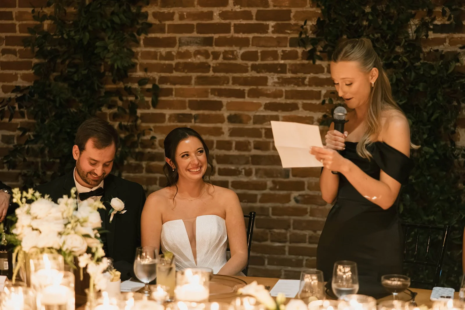 hardywedding-3593_websize.jpg