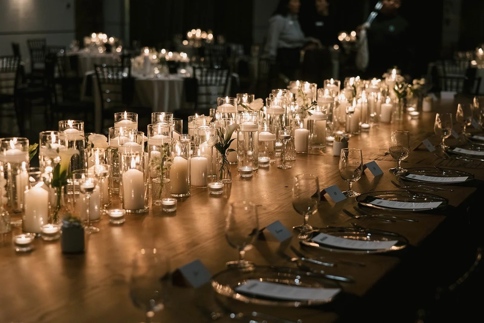 hardywedding-3048_websize.jpg