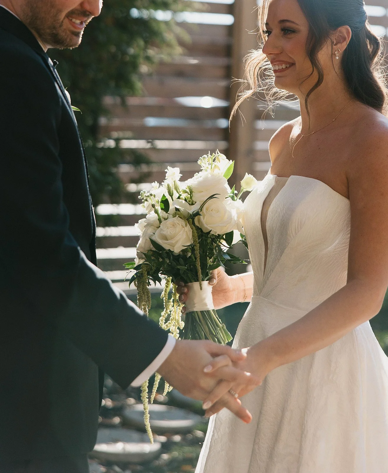 hardywedding-0438_websize.jpg