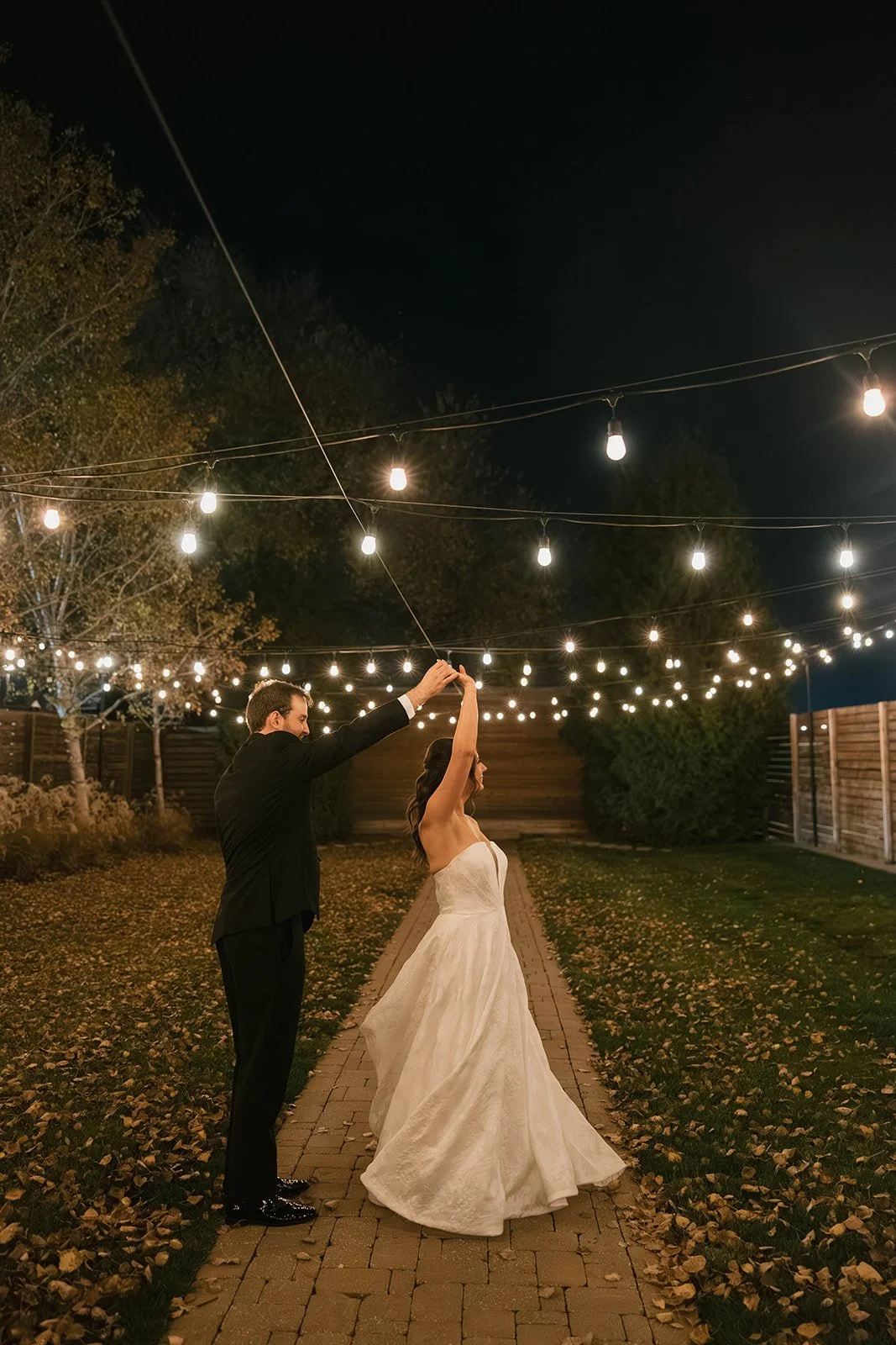 hardywedding-4005_websize.jpg