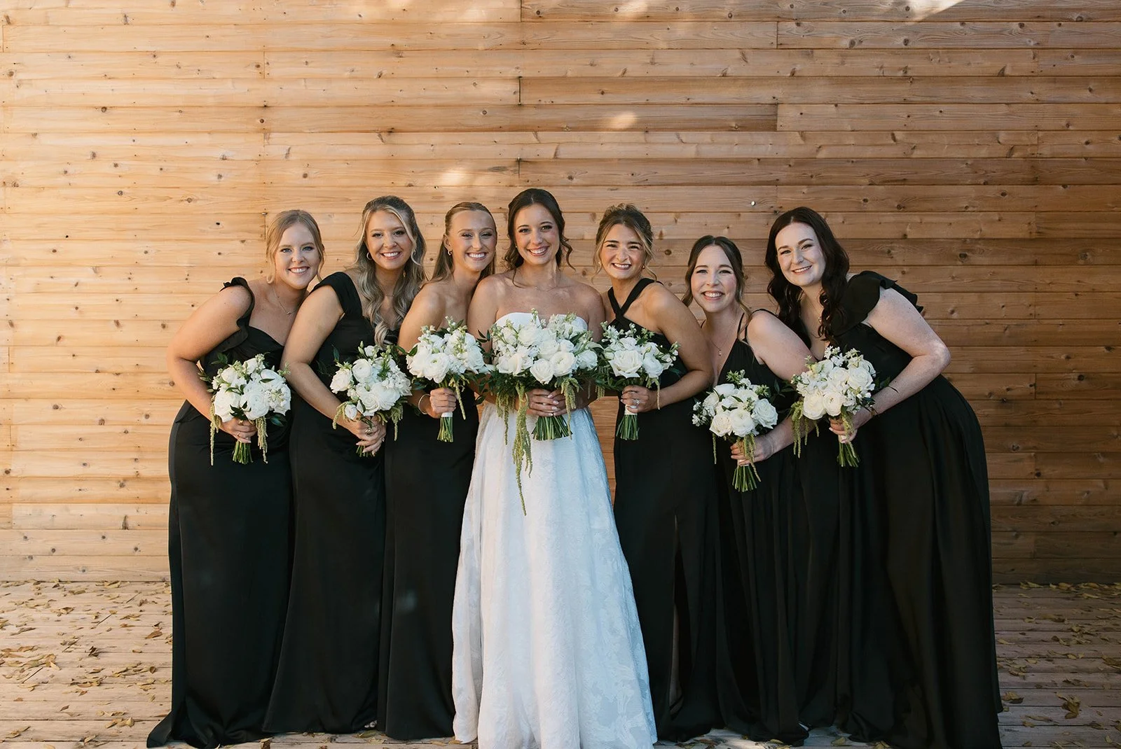 hardywedding-1041_websize.jpg