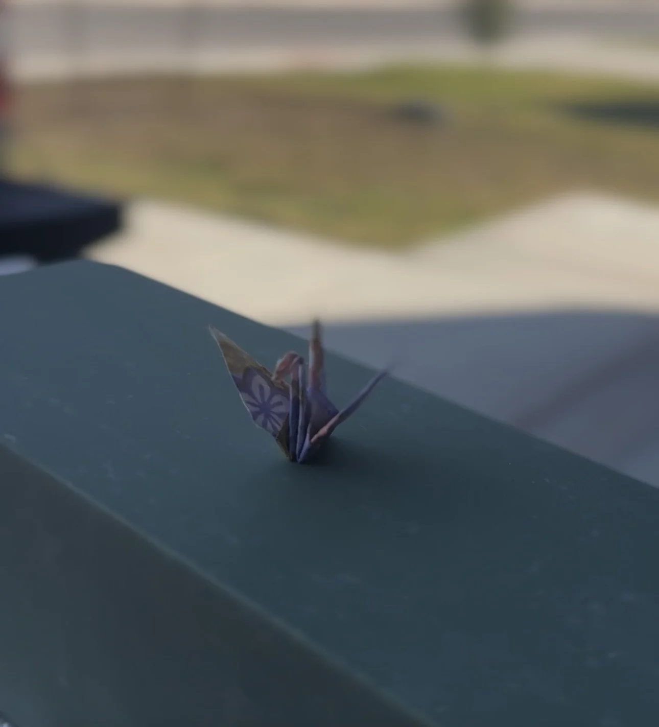 Sharpening Basics and Knife care