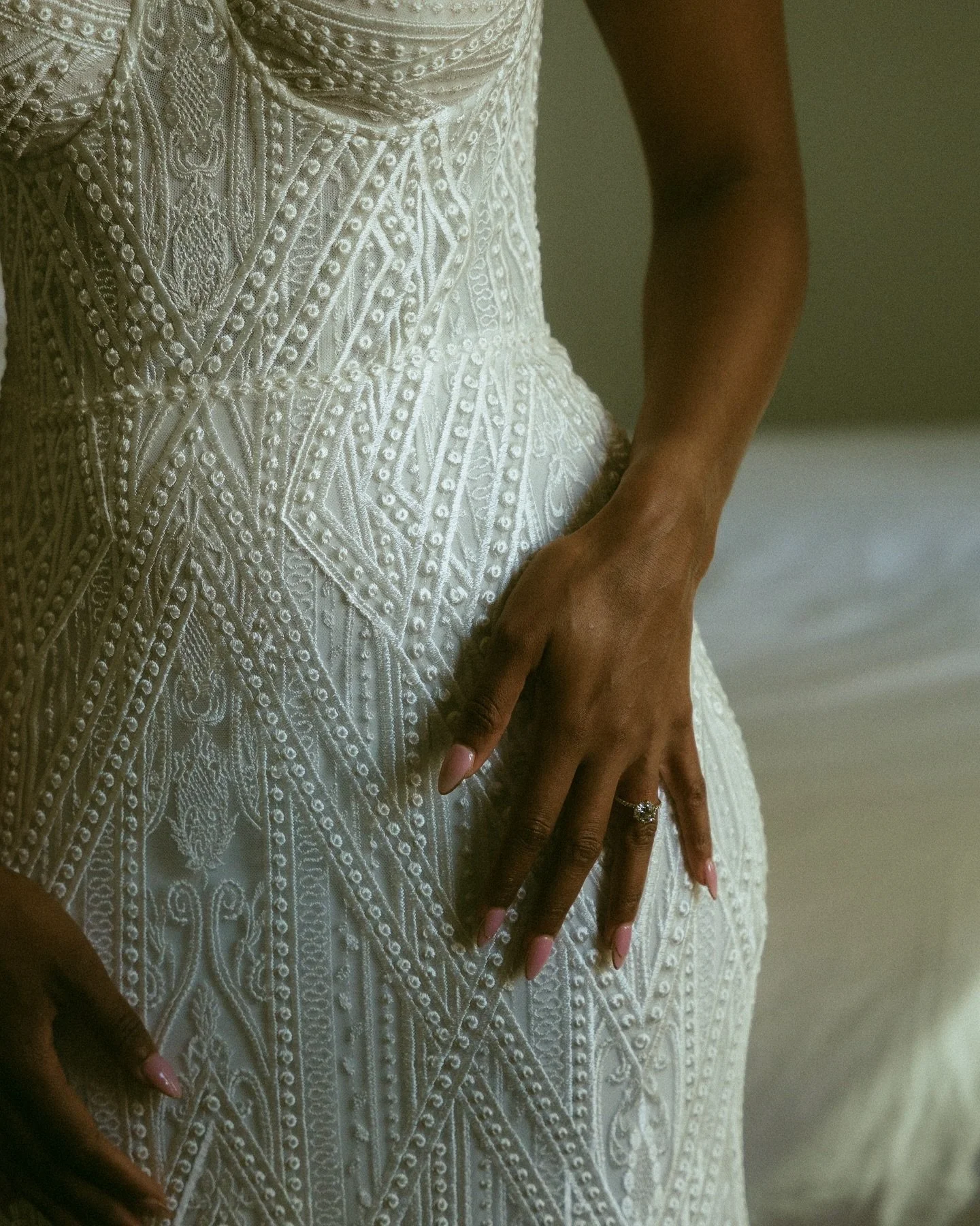 r + m ✨

shot with @symboll
.
.
.

#weddingphotographer #cinematicphotographer #cinematicweddingphotography #documentaryweddingphotography #californiaweddingphotographer #socalweddingphotographer #losangelesweddingphotographer #orangecountyweddingpho