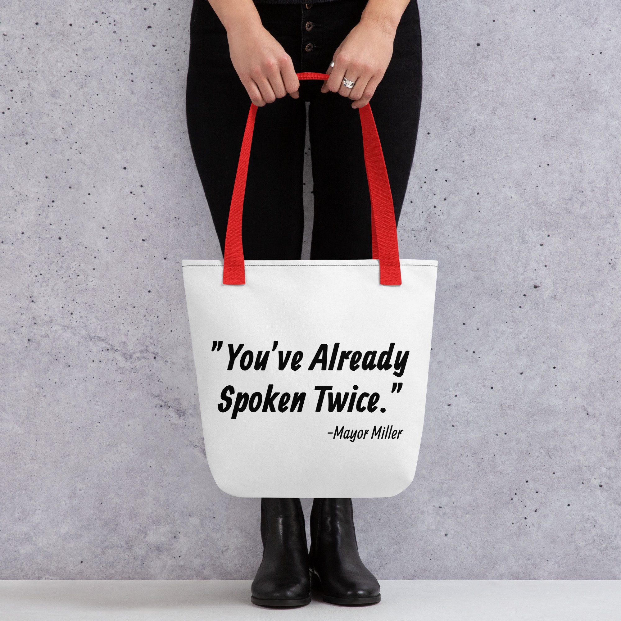 all-over-print-tote-bag-red-15x15-front-68151deac3926.jpg