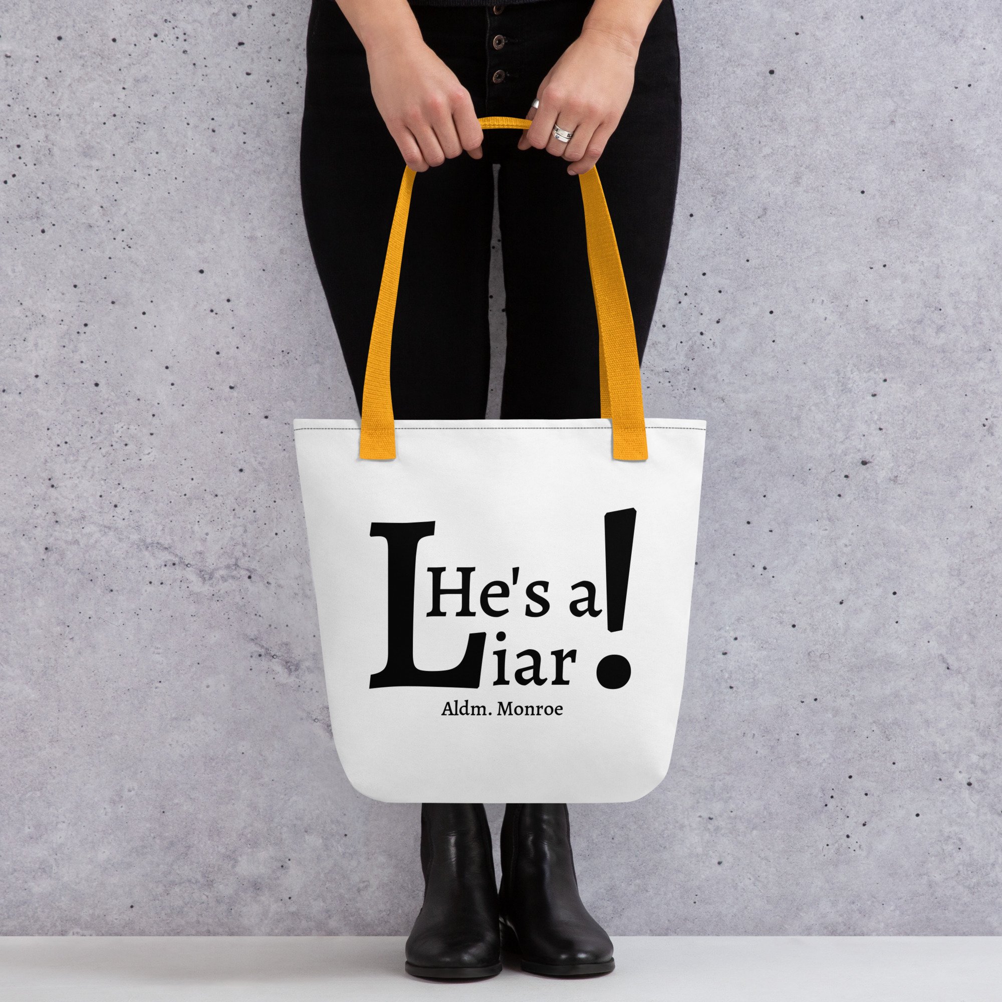 all-over-print-tote-bag-yellow-15x15-front-681522ba6bf6a.jpg