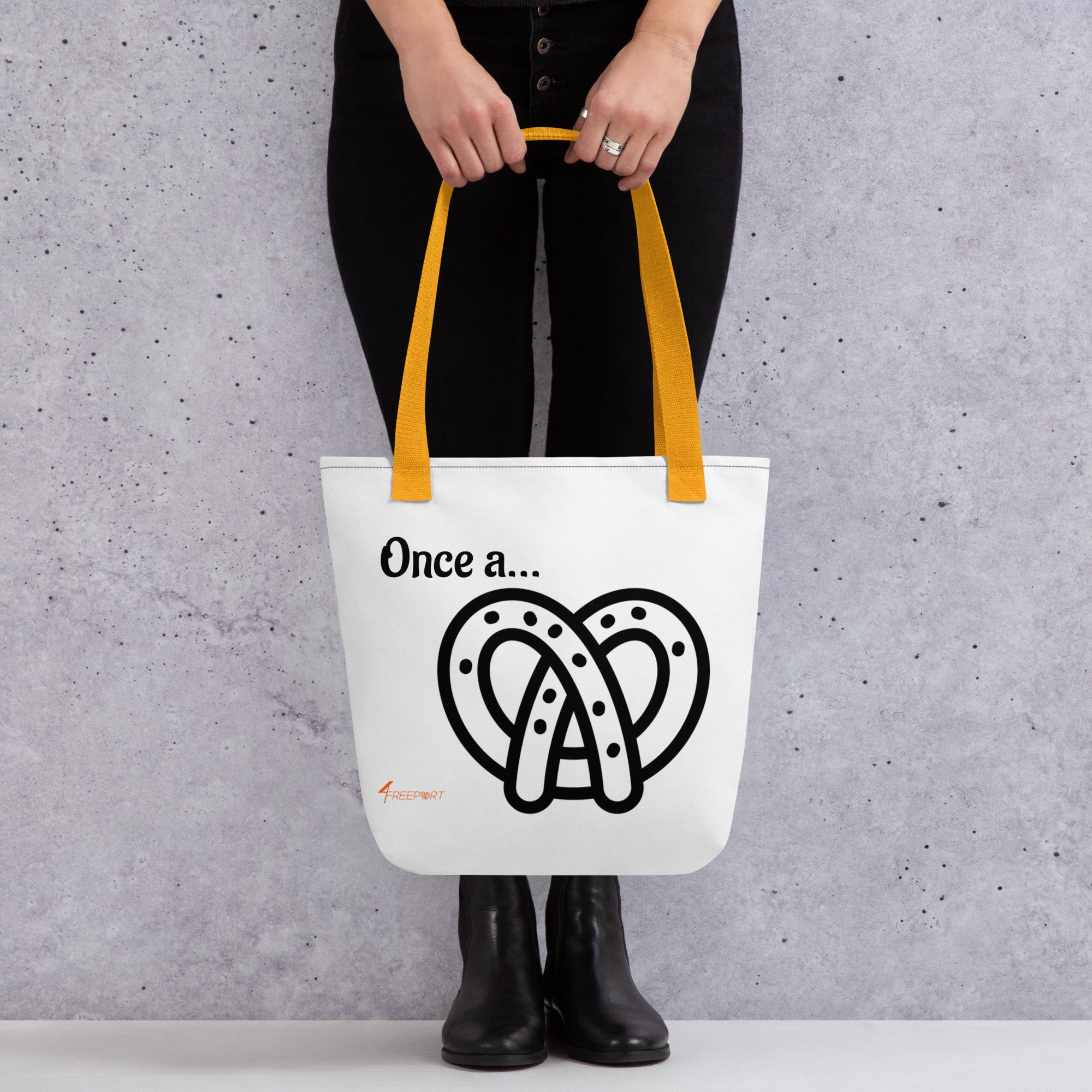 all-over-print-tote-bag-yellow-15x15-front-681536b44dce5.jpg