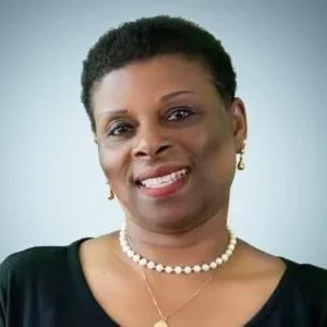 Alderwoman Sellers Faces Crucial Test: Freeport's Future Hangs in the Balance