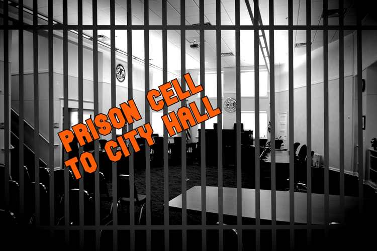 Mayor Miller Appoints Convicted Drug Trafficker