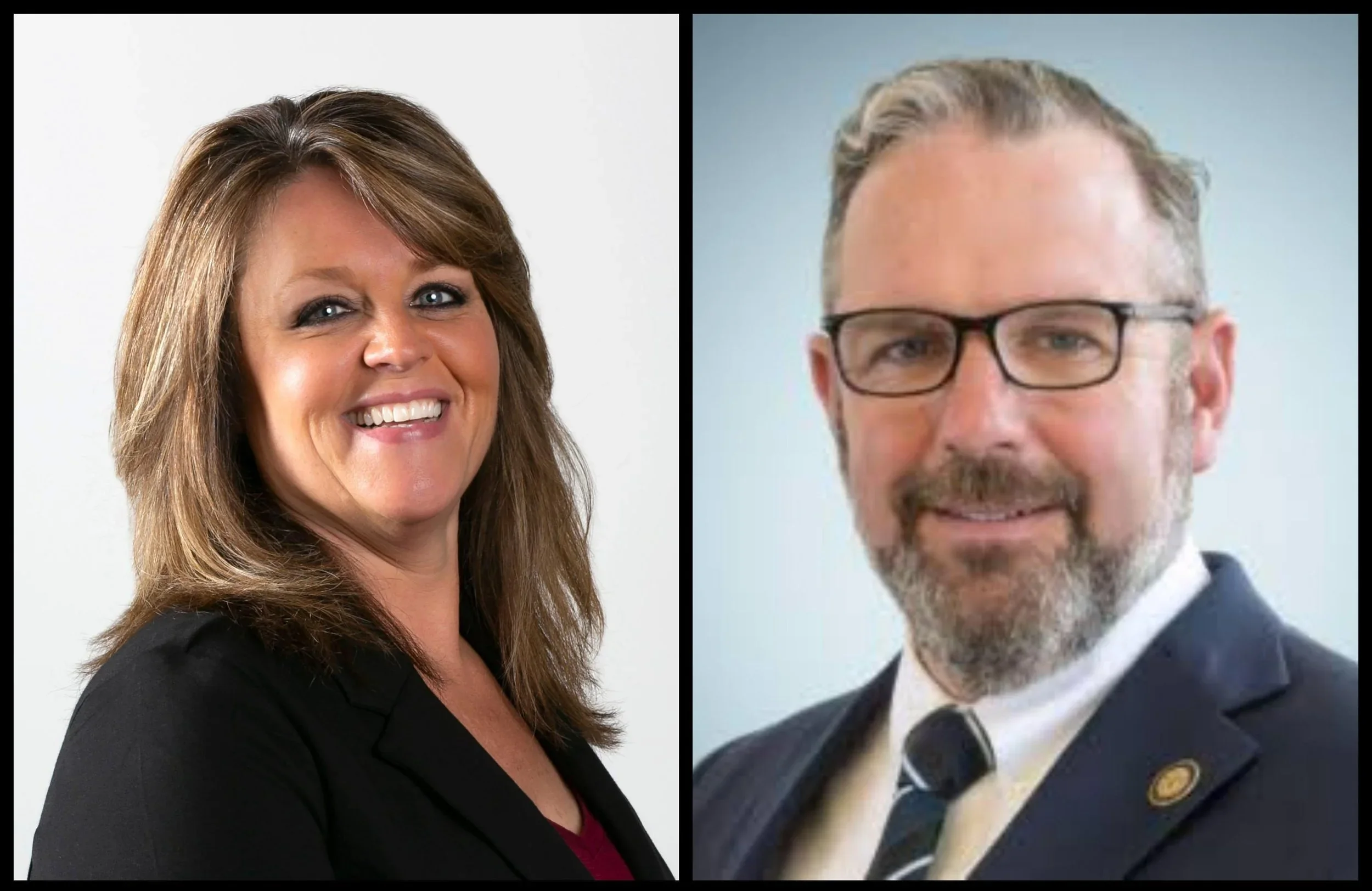 City Manager's Annual Evaluation