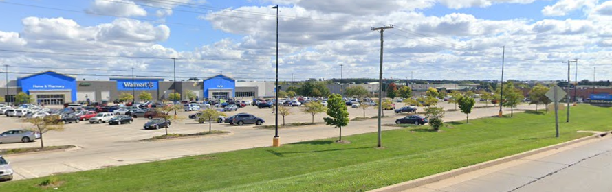 Lamm Rd. TIF: 22 Years, $10 Million Diverted—Where Are the Jobs?