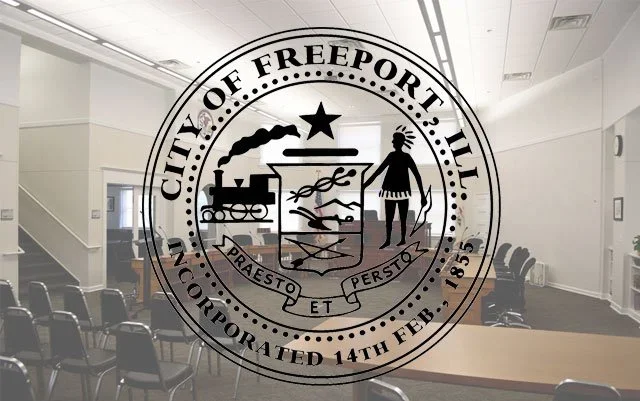 The Rule Behind the Rules: Why Ordinance 204.01 Matters More Than You Think