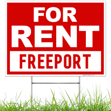 “Chicago Slumlords” or Freeport’s Own?