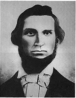 The Generous Founder