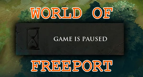 Mayor Miller Pauses Progress