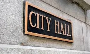 $11.4 MILLION SPENT ILLEGALLY?