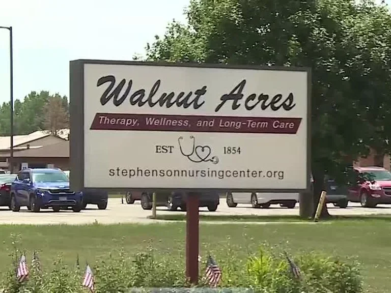 Is Walnut Acres Being Sold to Benefit Freeport’s Seniors—Or the Chesney Family?</span>