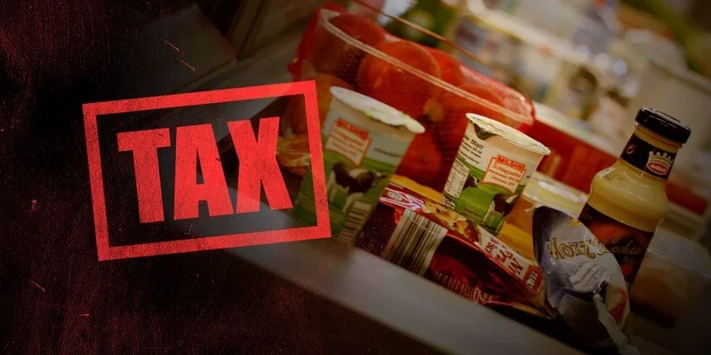 Freeport City Council Set to Push New Grocery Tax, Ratify Emergency Spending, and Fast-Track Zoning Changes