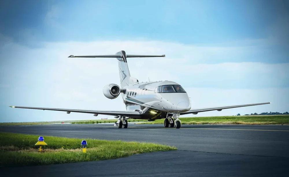 Freeport City Council Votes to Remove Oversight from Airport Leasing: Despite History of Mismanagement and Abuse