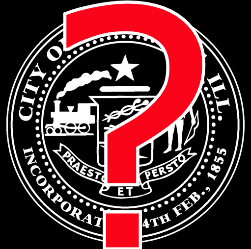 Duckmann’s Quiet Exit Raises Red Flags Ahead of August 4th City Council Meeting