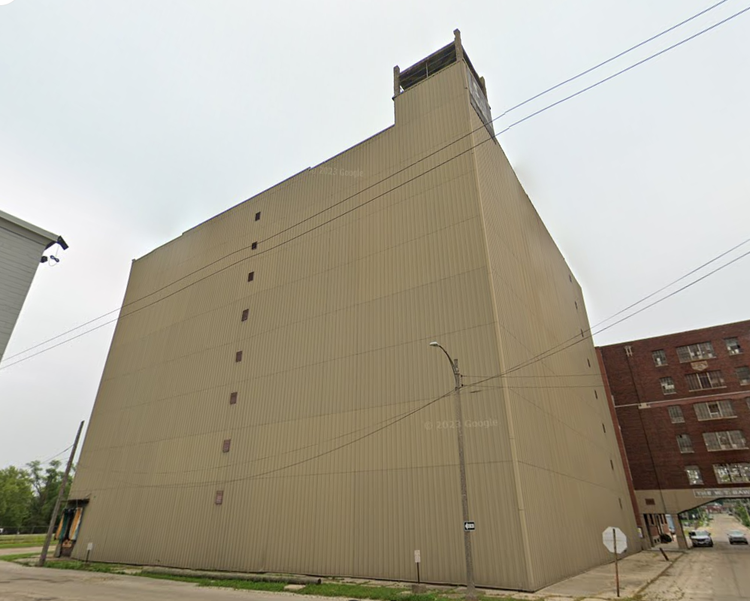 Freeport Council Reviews Fifth Lease Renewal With Mayor’s Relative