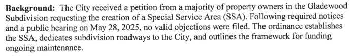 Mayor Jodi Miller Pushes Through Her 3rd Tax in Just 18 Months