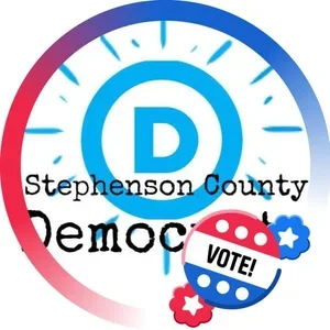The Collapse of the Stephenson County Democratic Party