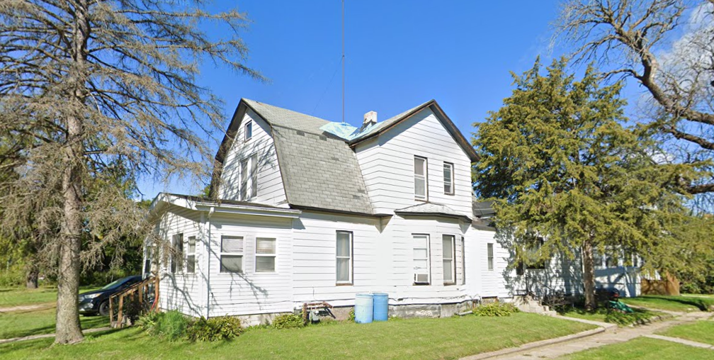 More Demolition Bids Amid Rising Environmental and Ethics Concerns