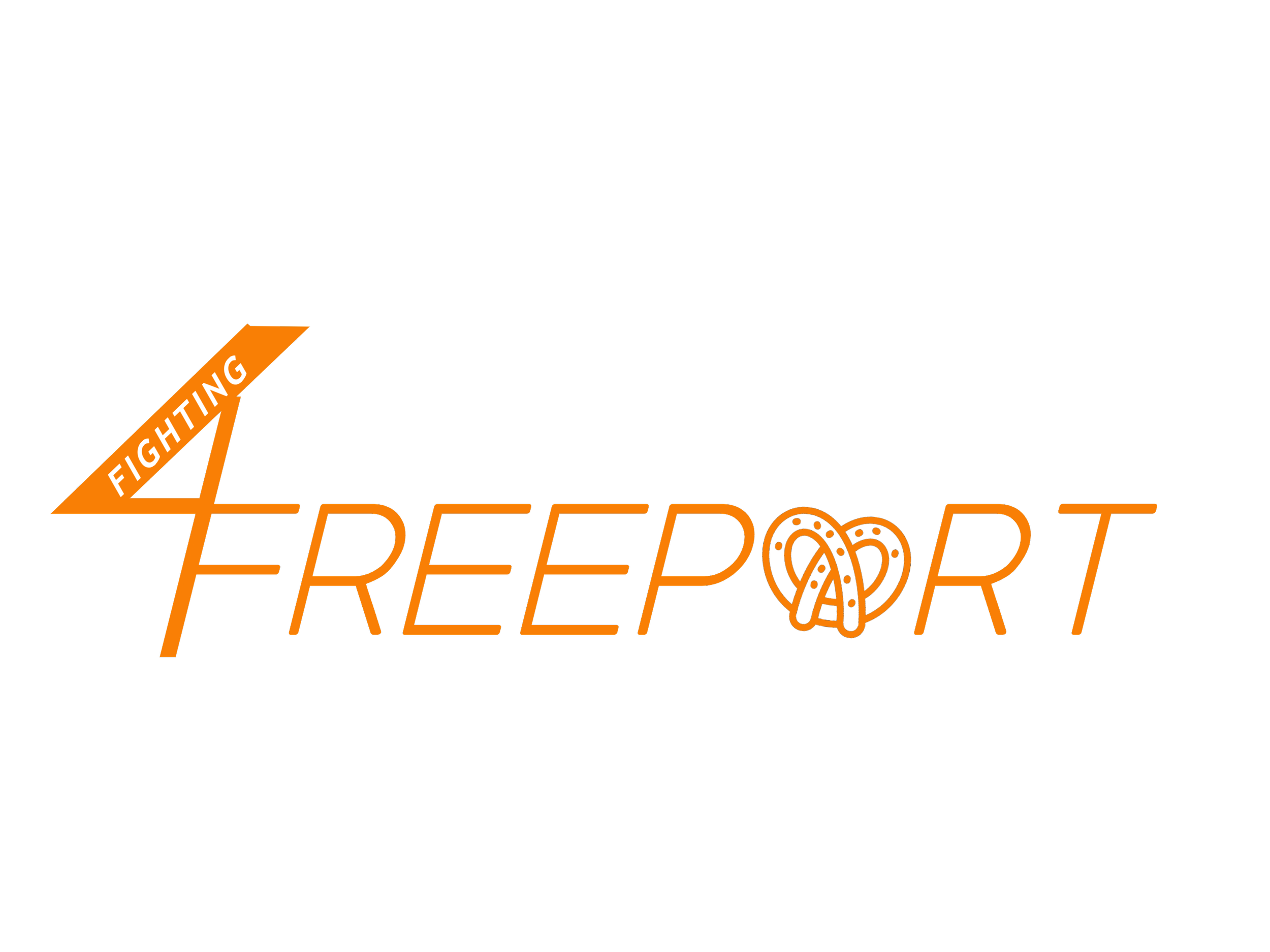 News Stay Informed Act Now Fighting4Freeport News stay informed act now fighting4freeport