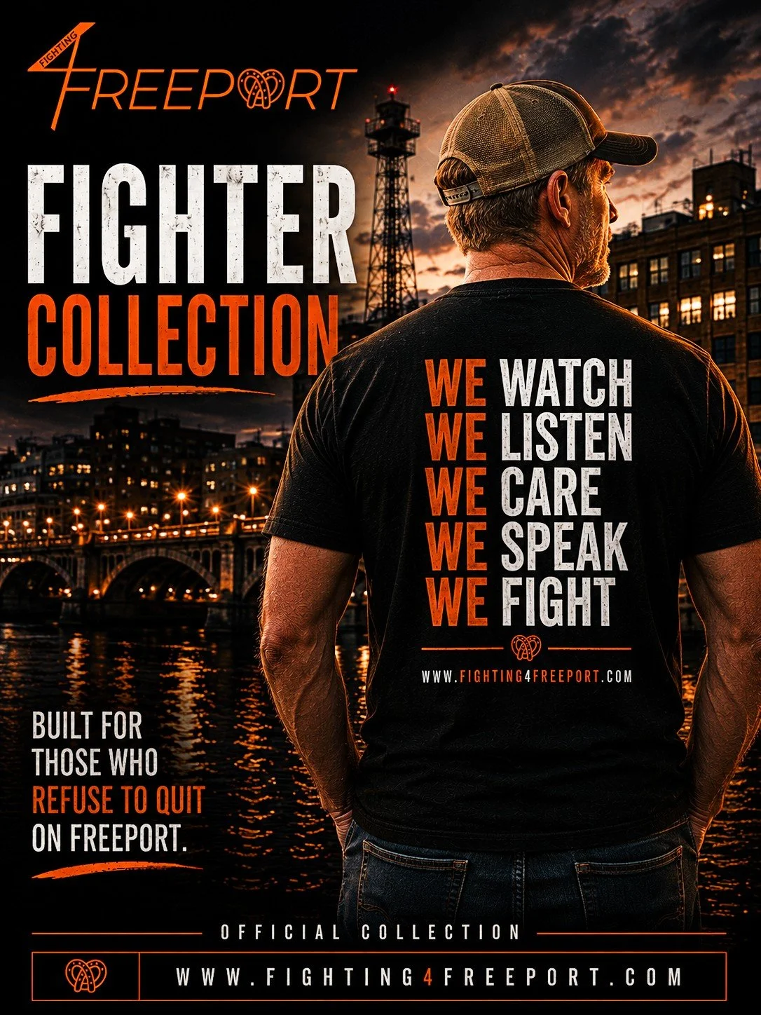 shirt ad.jpg