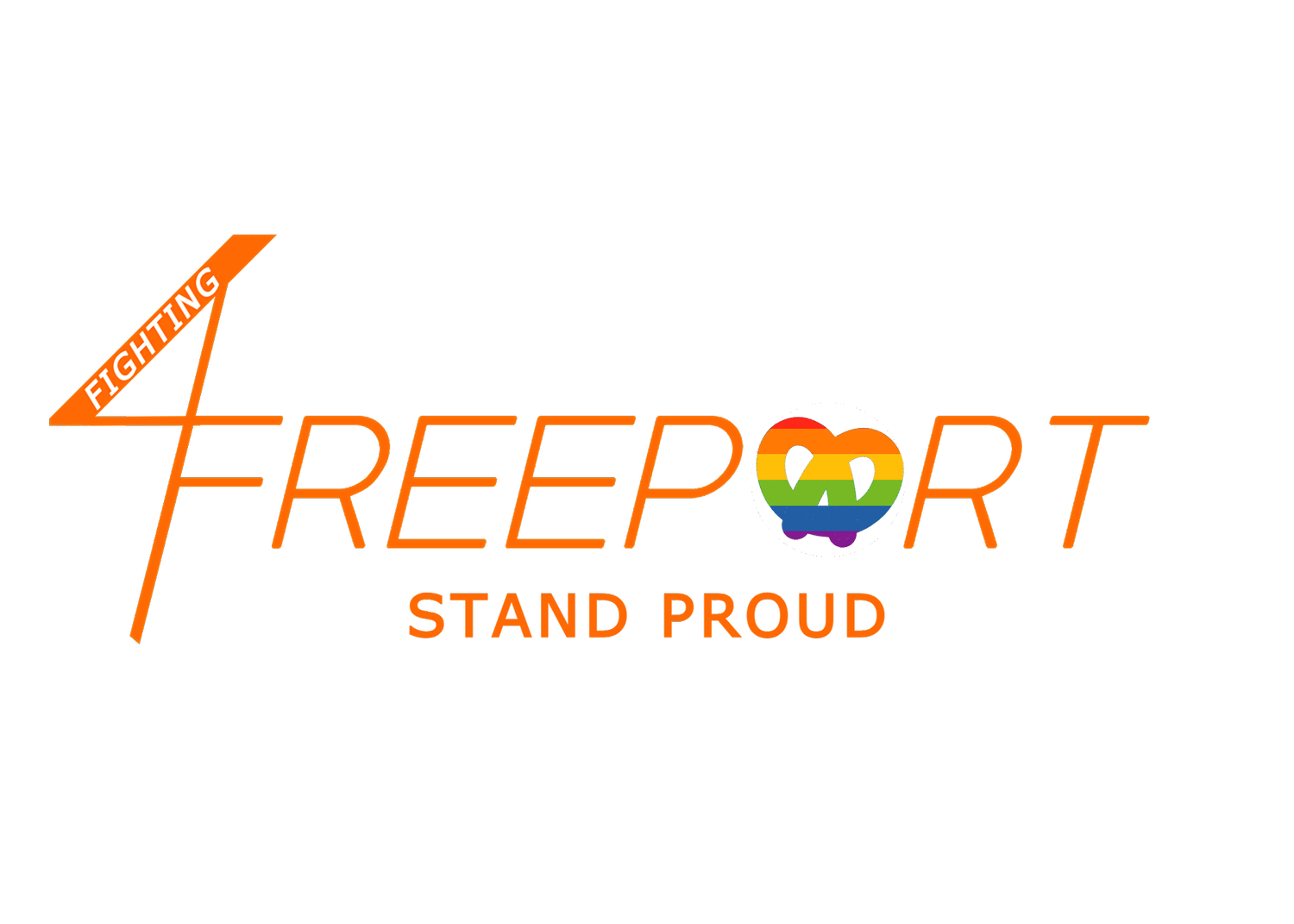 Fighting4Freeport