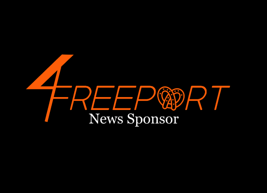News Sponsor