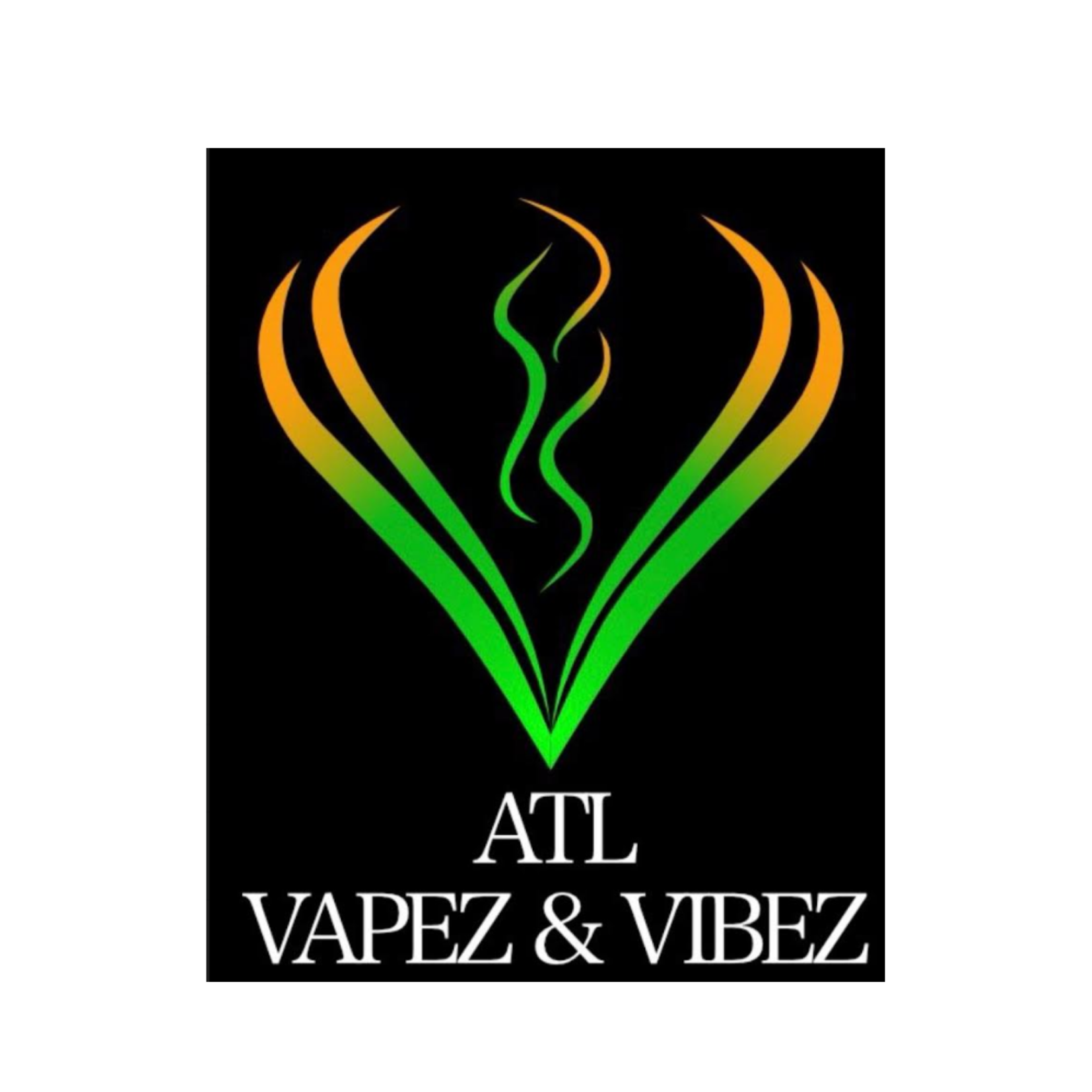 elf bar vape uk Atl Vapez & Vibez