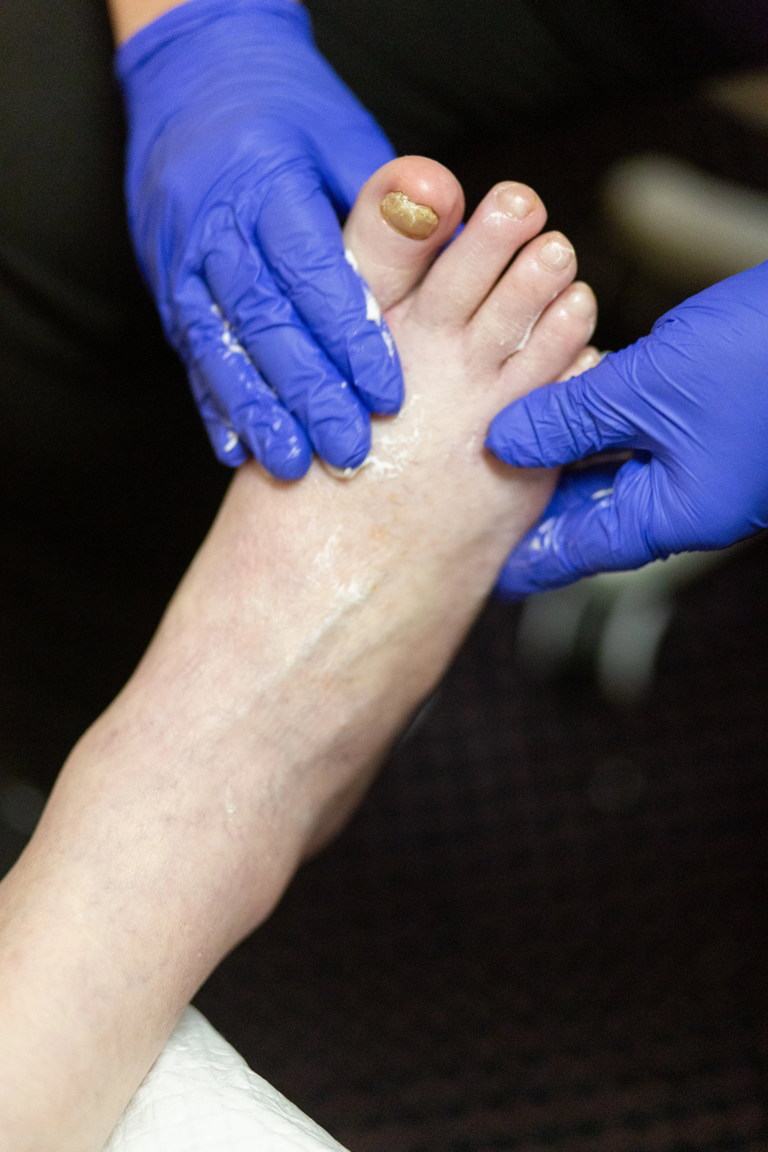 momfootclinic16.jpg
