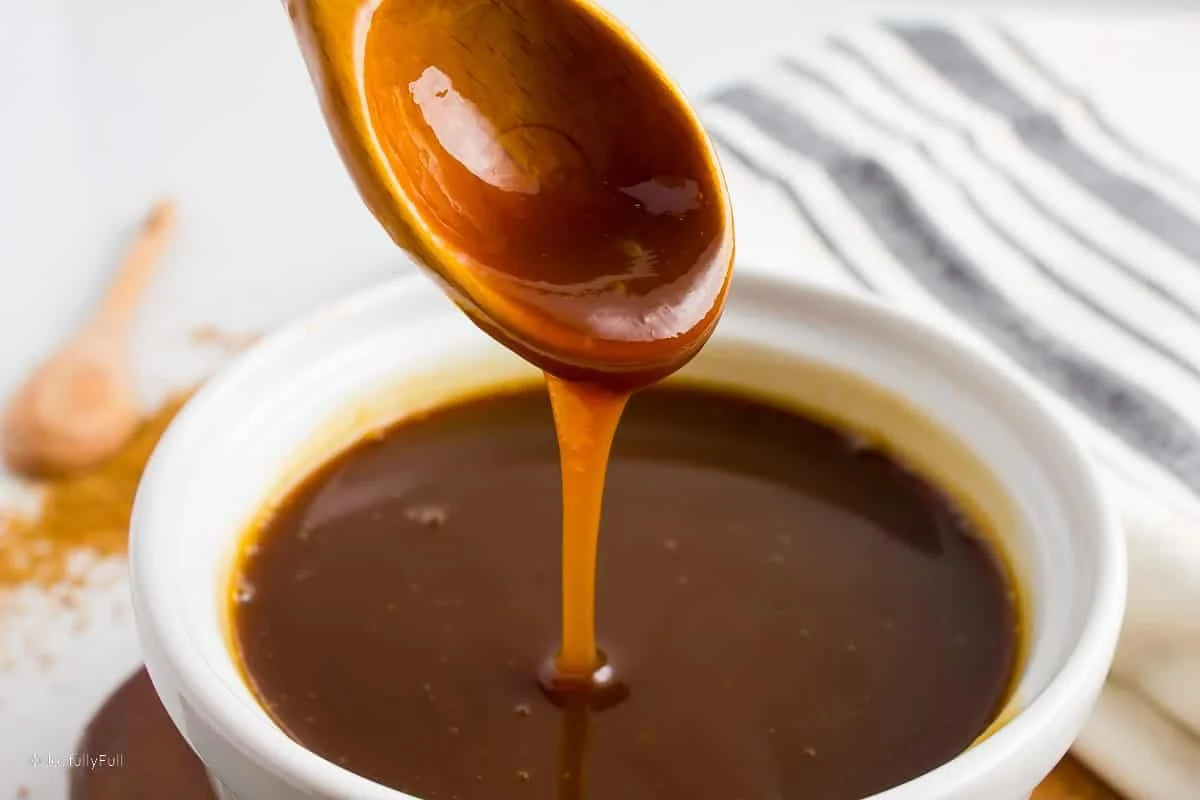 chocolate honey picture.jpg