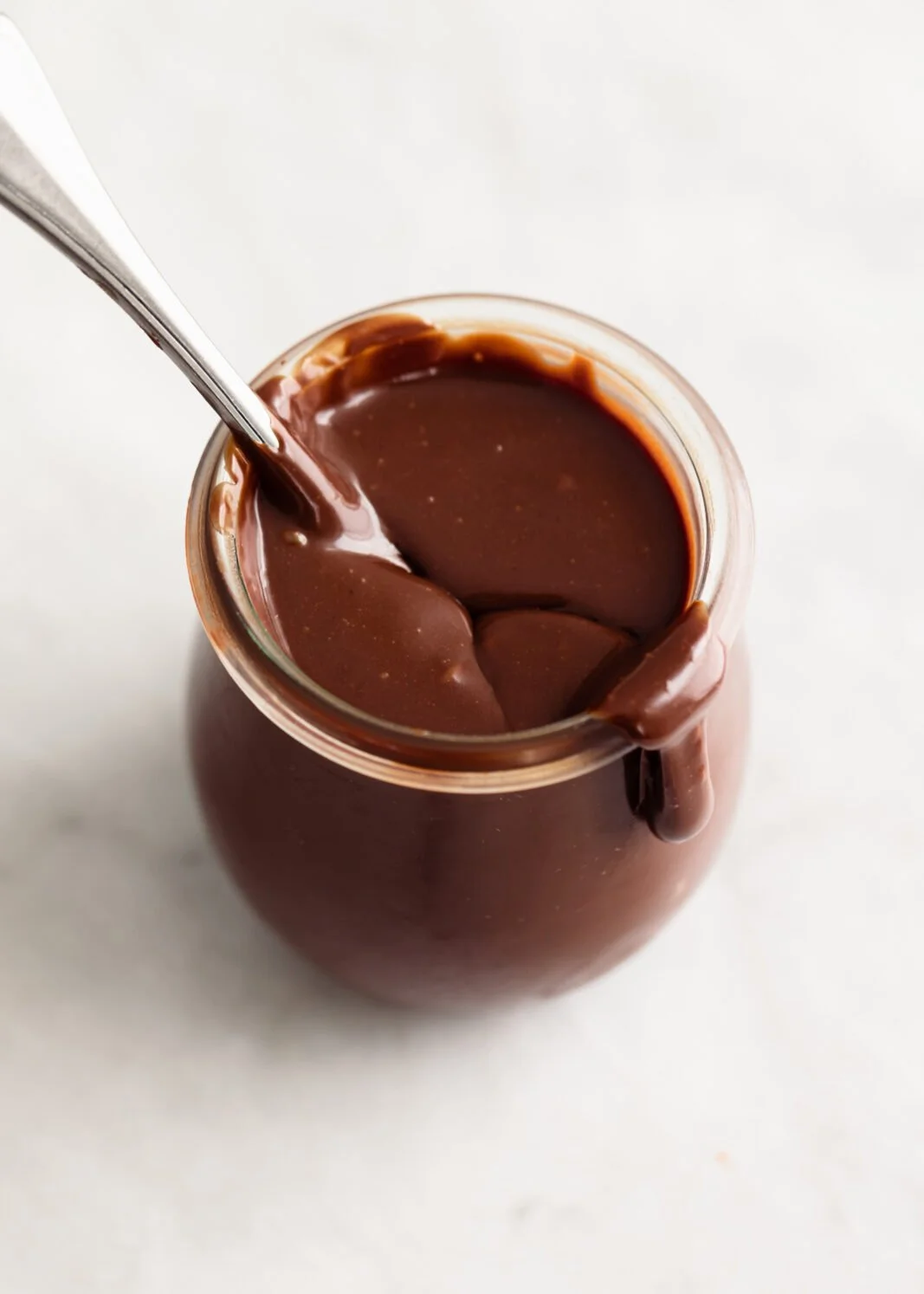 chocolate jam.jpg