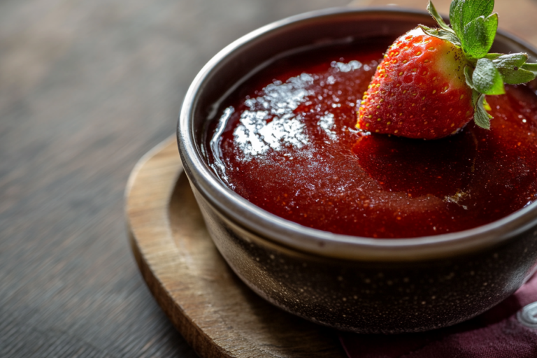 chocolate strawberry picture.png