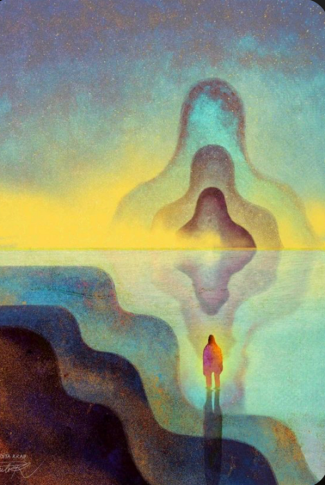 Therapy for Teens in Pasadena, CA