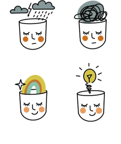 Therapy for depression in Pasadena, CA