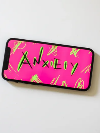 Therapy for anxiety and panic attacks in Pasadena, CA