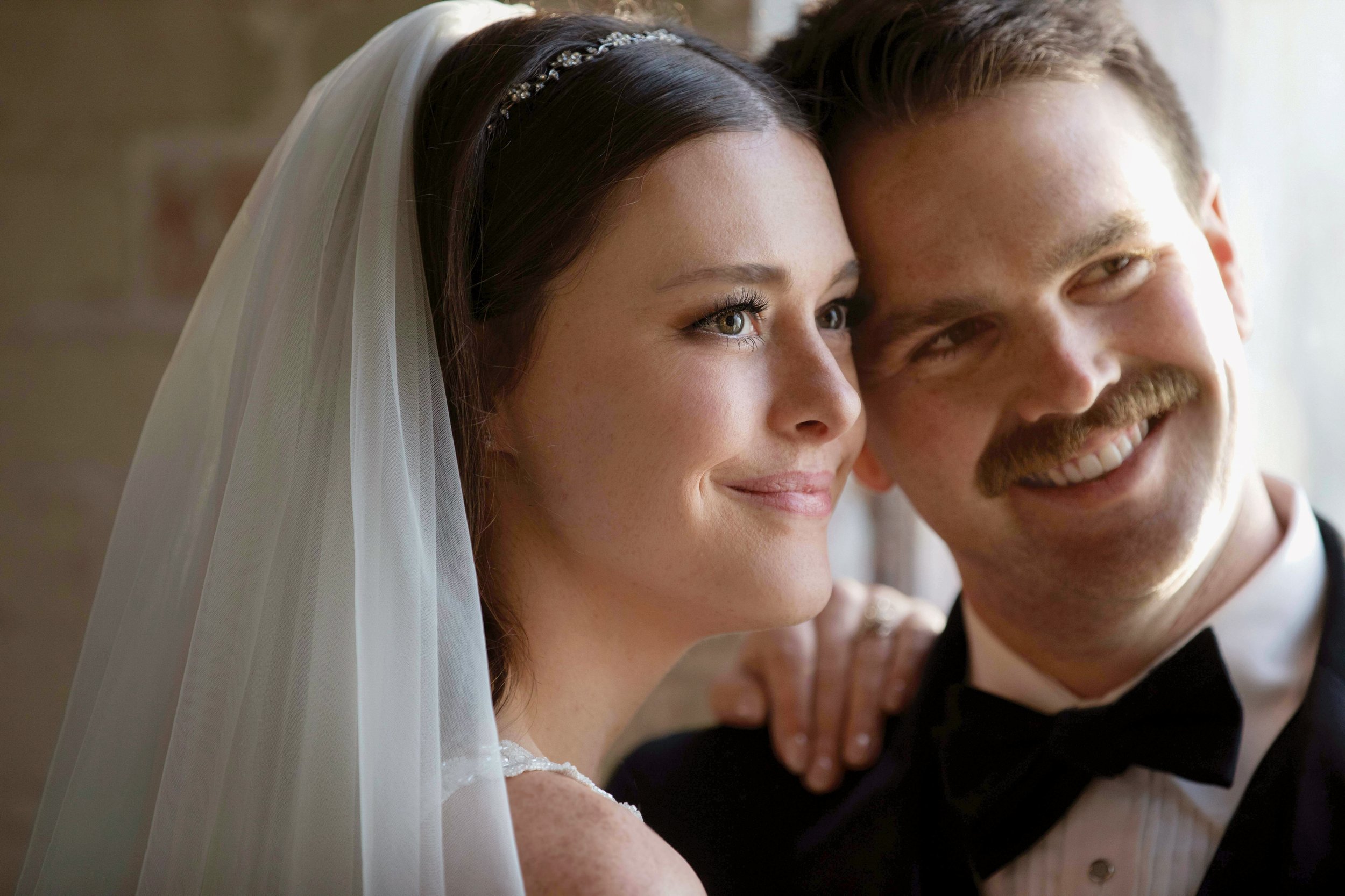GCS_Sarah&Kyle_1484.jpg