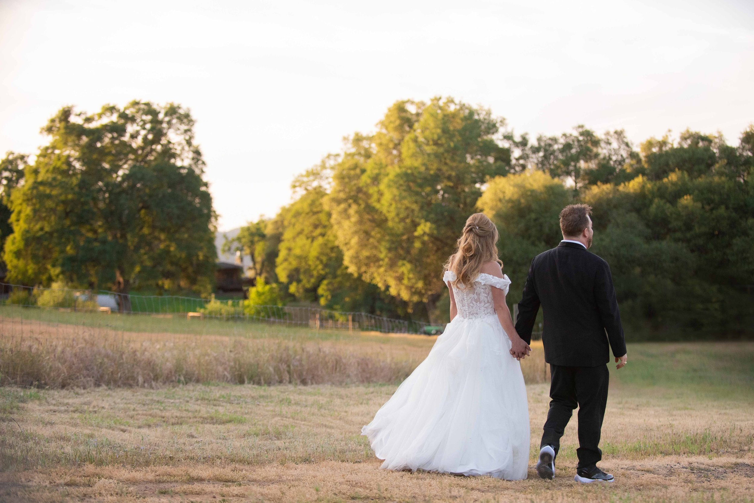 GC_Tricia_Chris__KWR6160.jpg