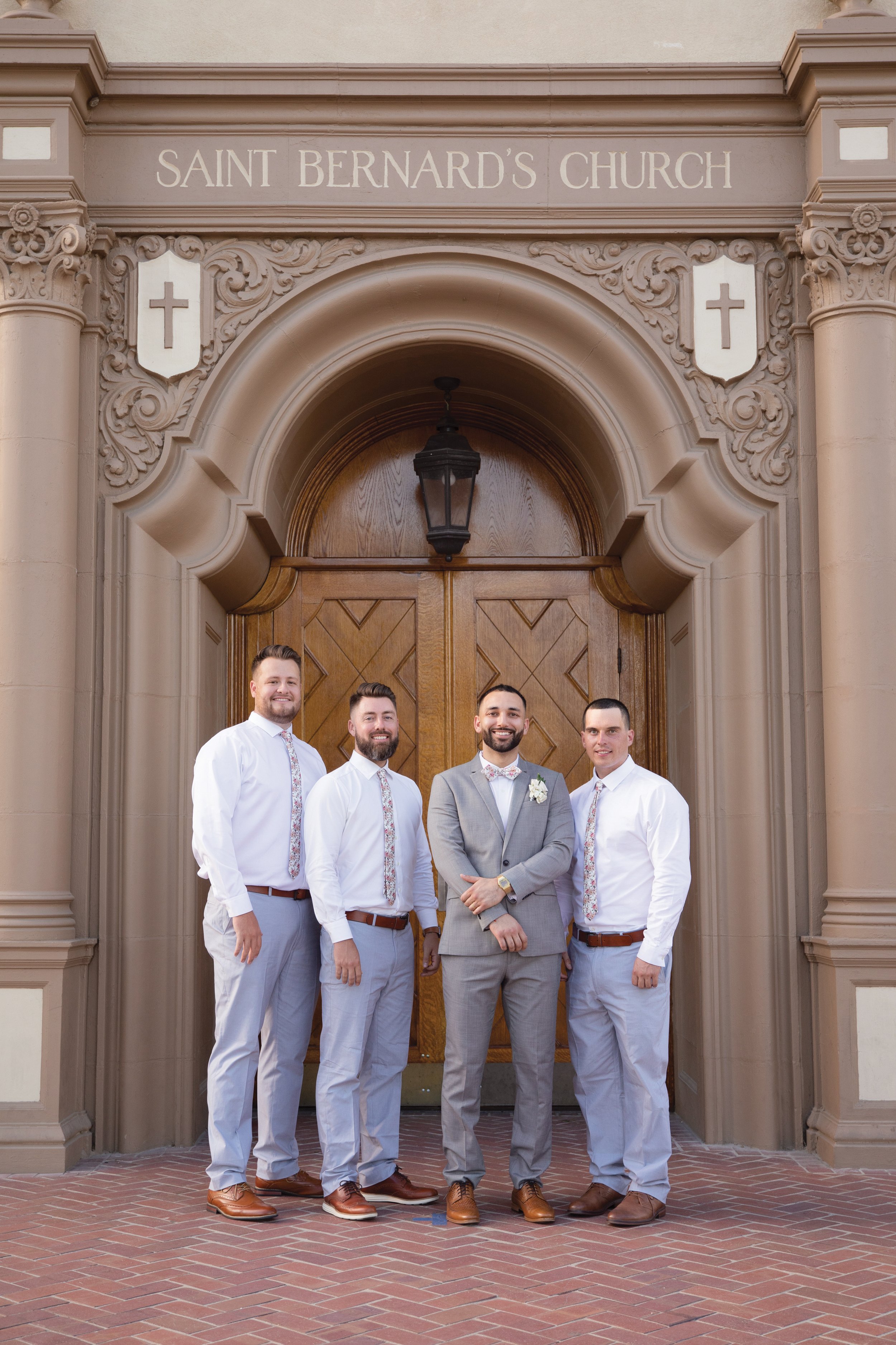 GCS_Wedding_Portraits_3_014.jpg