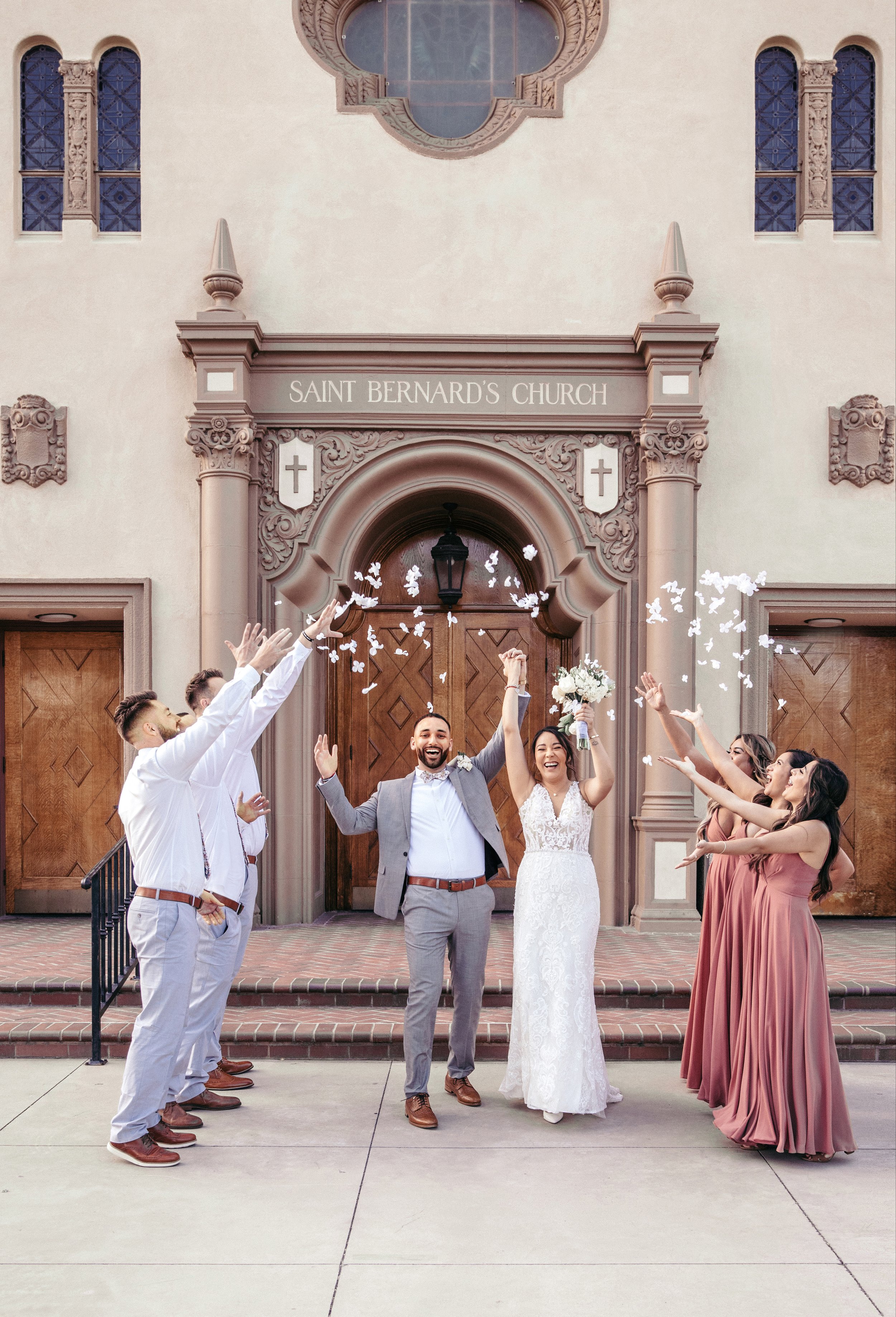 GCS_Wedding_Portraits_3_016.jpg