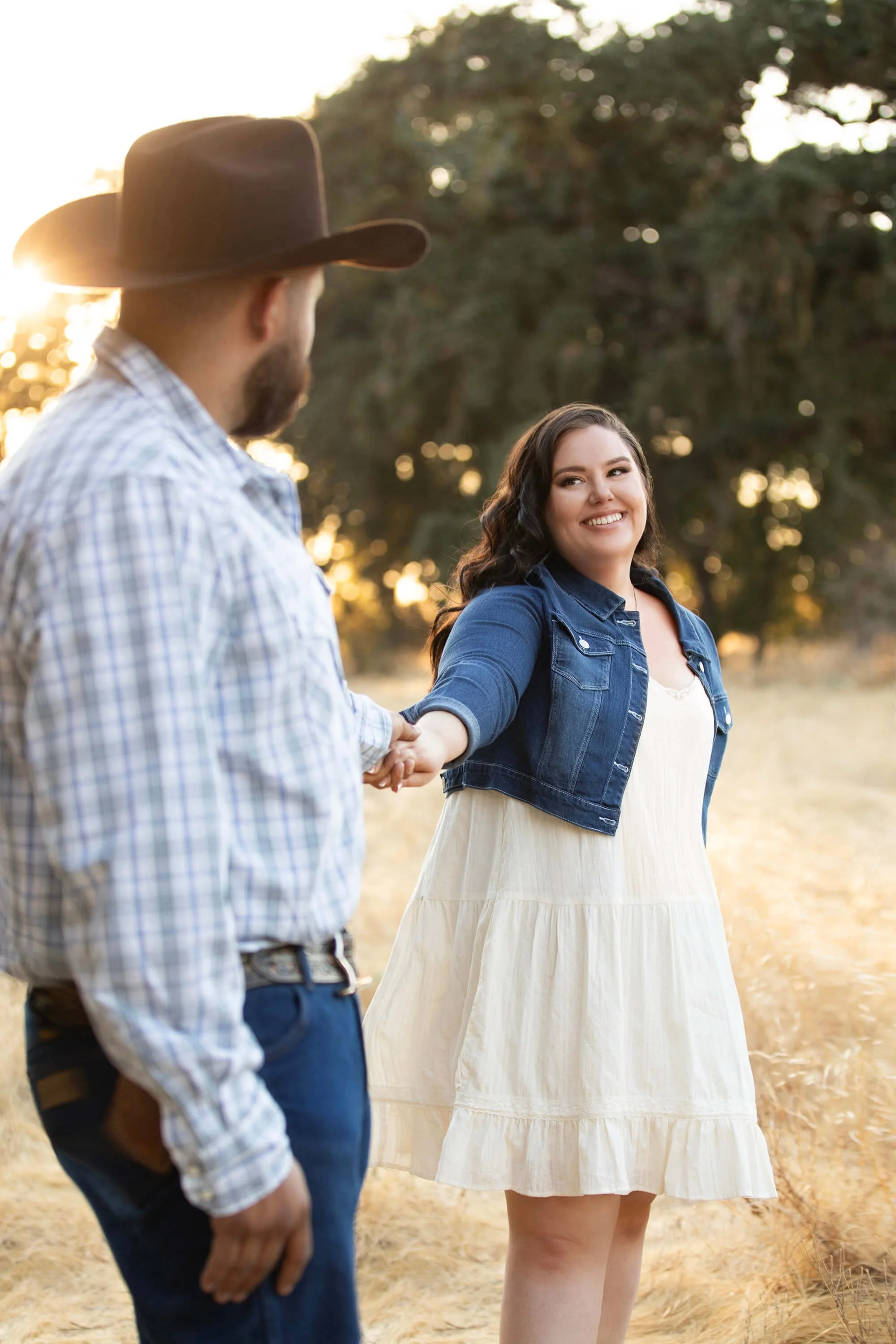 GCS_Madi&Gabe_8010.jpg