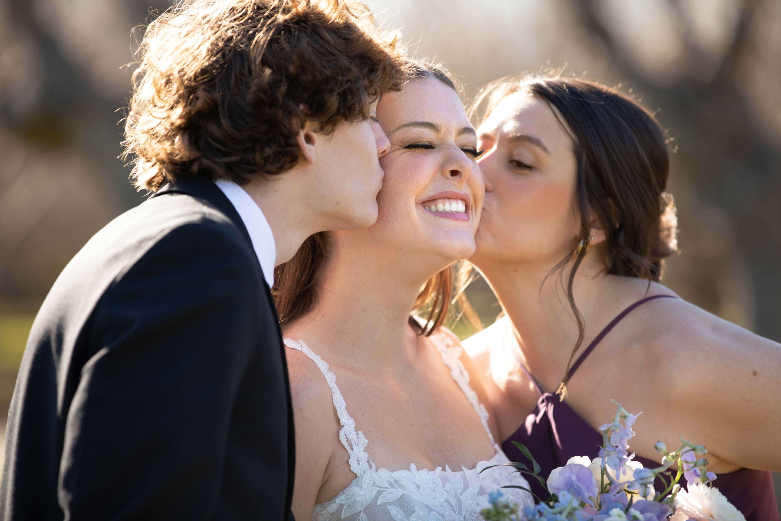 GCS_Sarah&Kyle_1275.jpg