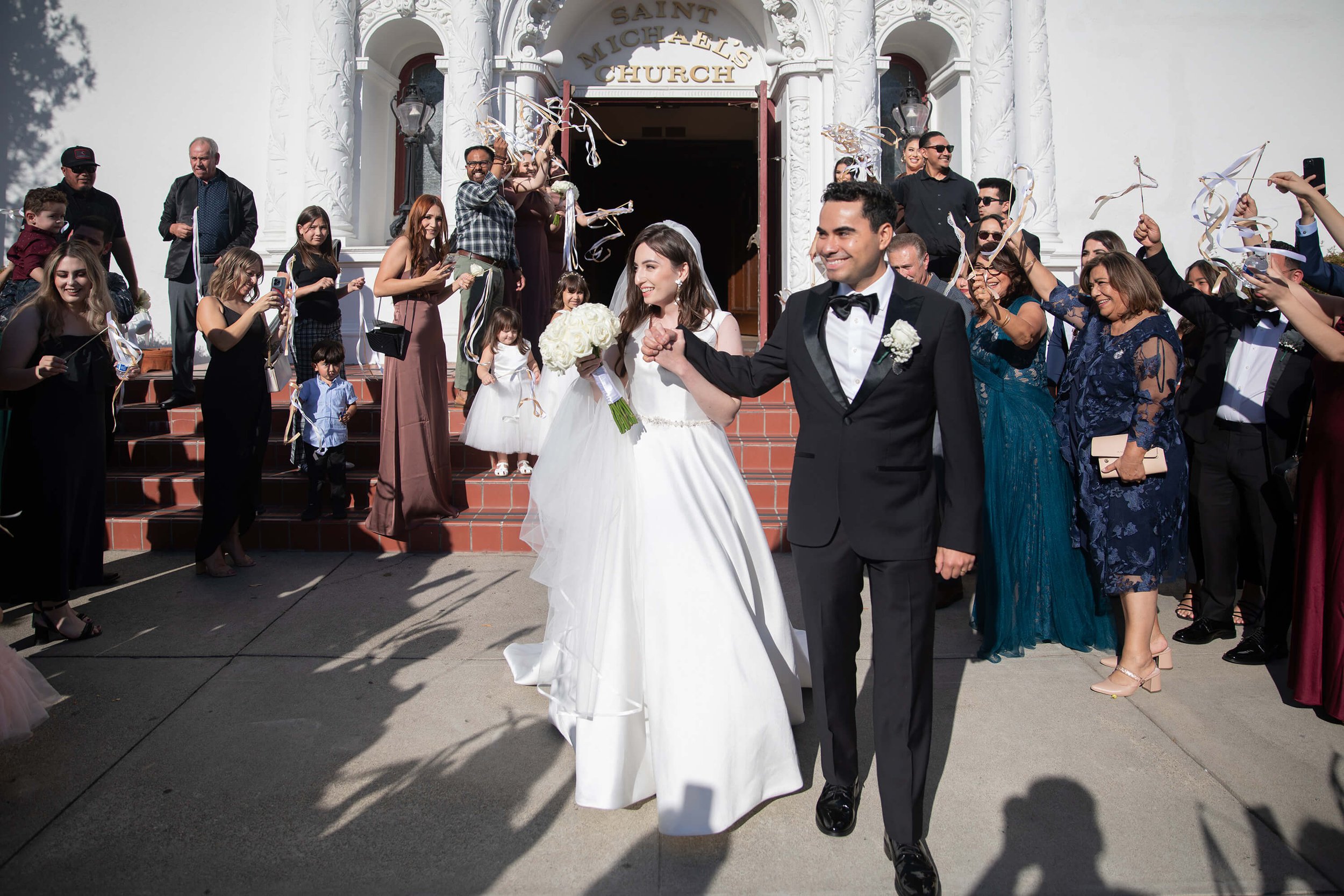 GCS_Tony&Olivia_3730.jpg