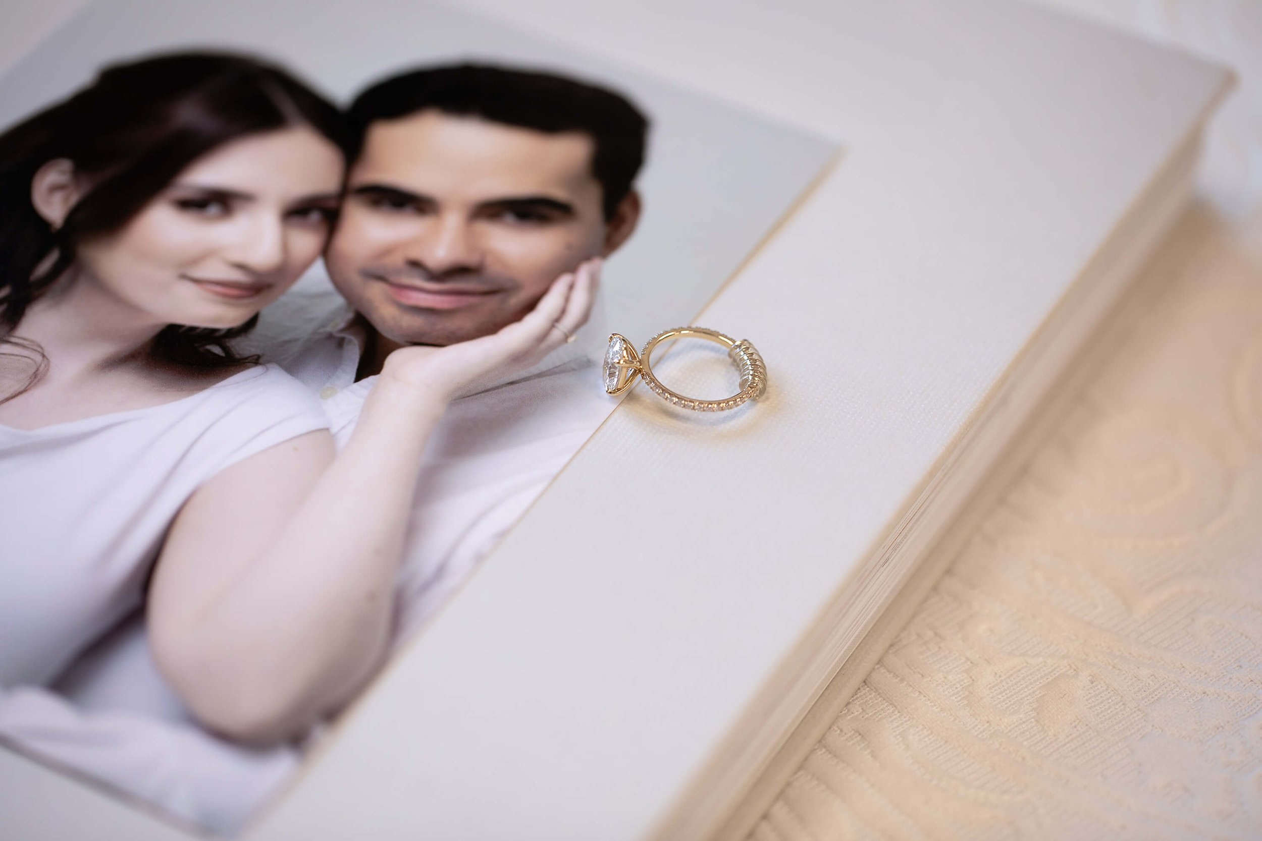 GCS_Tony&Olivia_0014.jpg