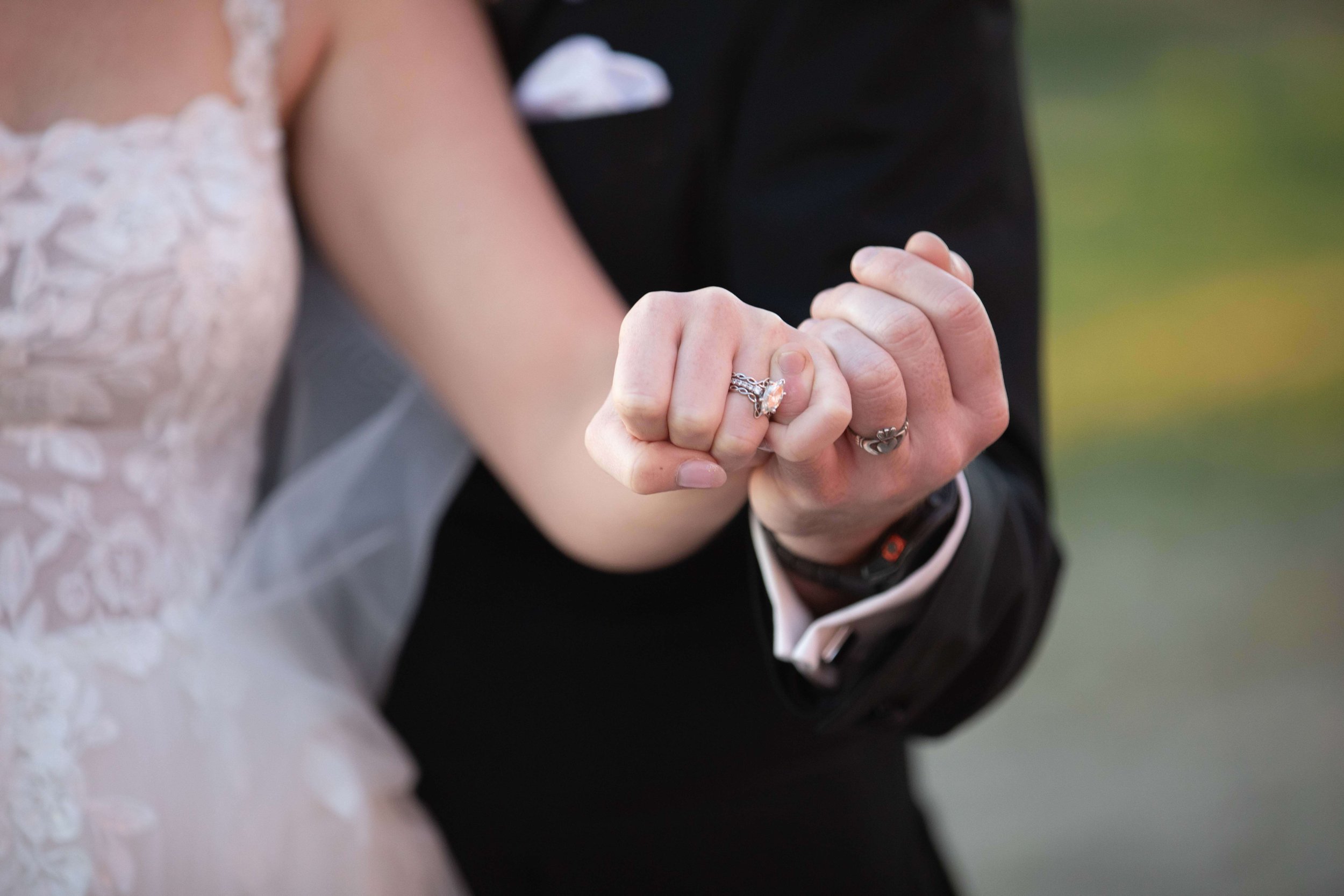 GCS_Sarah&Kyle_1545.jpg